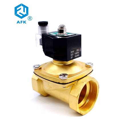 wholesale china excavator solenoid valve fu yuan|china high.